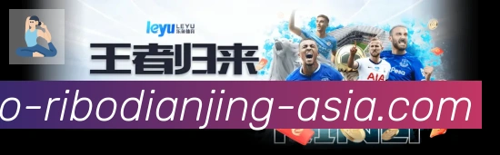 未来规划