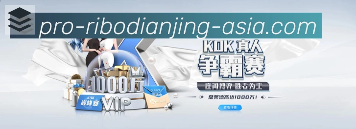 App 示例图